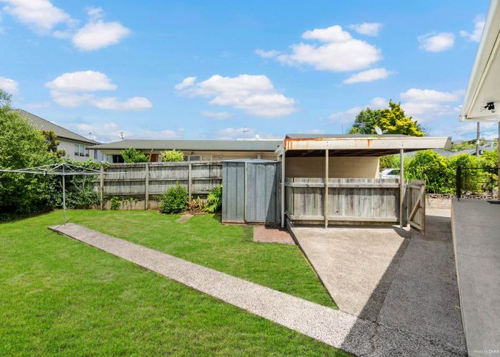  at 298 Upper Queen Street, Pukekohe, Pukekohe