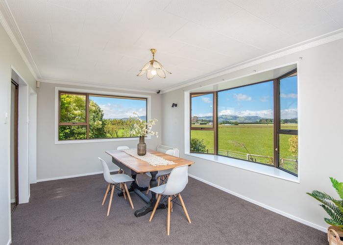  at 56 Dukes Road South, Mosgiel, Mosgiel