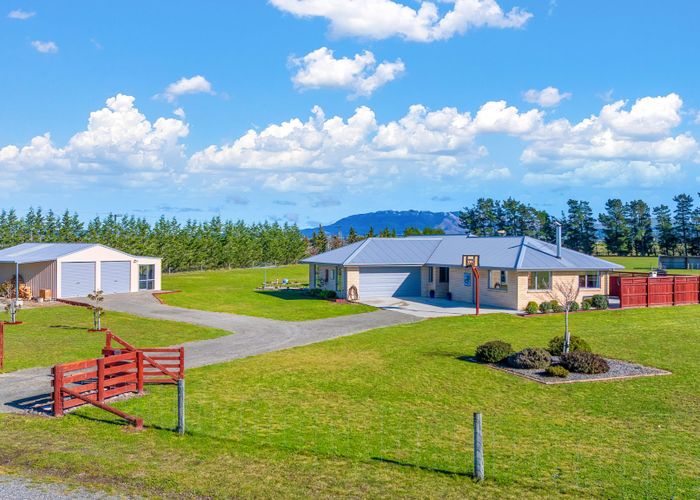  at 114 Purchas Road, Amberley, Hurunui, Canterbury