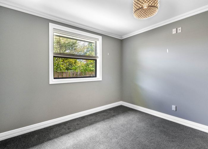  at 4 Lees Street, Gladstone, Invercargill, Southland