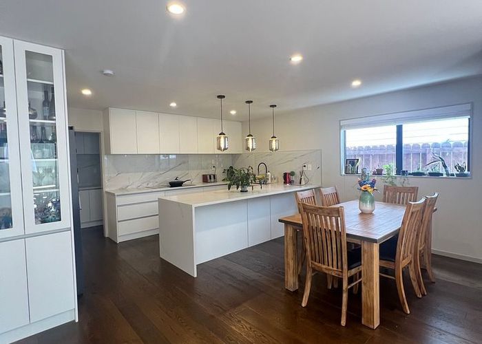  at 31C Bolton Street, Blockhouse Bay, Auckland City, Auckland