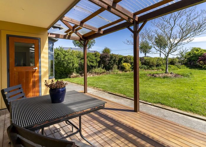  at 310 Gladstone Road North, Mosgiel, Mosgiel