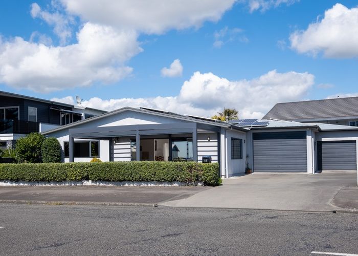  at 18 Ferguson Avenue, Westshore, Napier