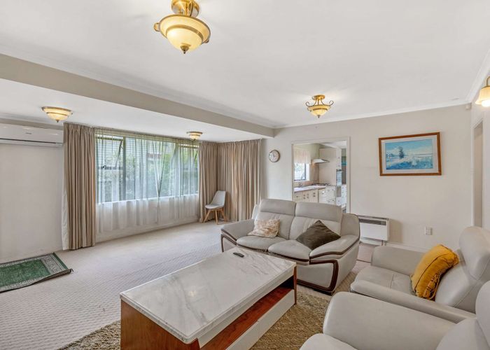  at 54 Huia Road, Papatoetoe, Manukau City, Auckland