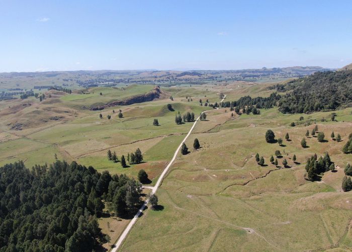  at Kahuwera Road, Piopio, Waitomo, Waikato