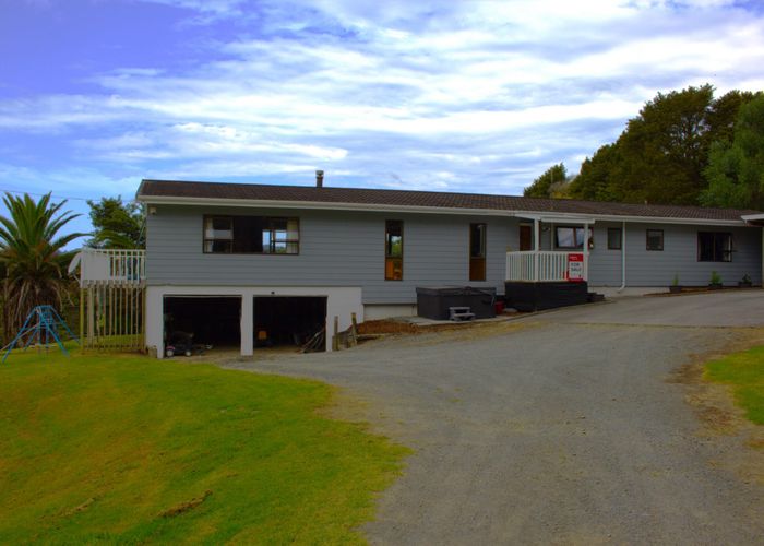  at 15 Ormiston Road, Whangarei