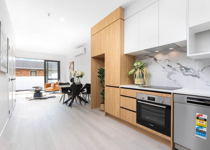  at Lot 7/234 Te Atatu Road, Te Atatu South, Waitakere City, Auckland