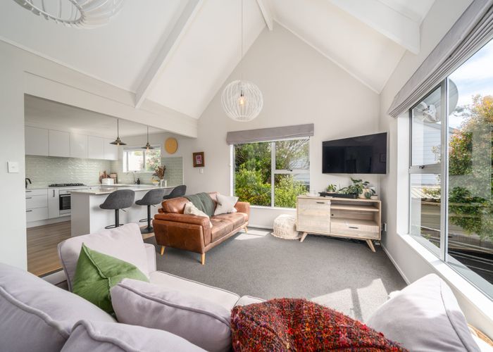  at 3A Abilene Crescent, Churton Park, Wellington, Wellington