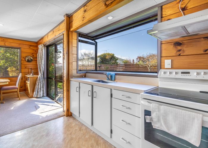  at 181 Wilton Street, Rosedale, Invercargill
