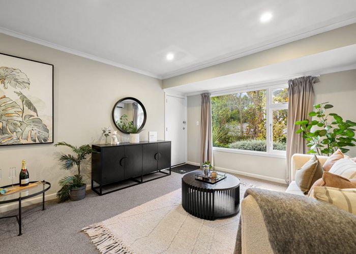  at 1/18 Gordon Avenue, St. Albans, Christchurch City, Canterbury