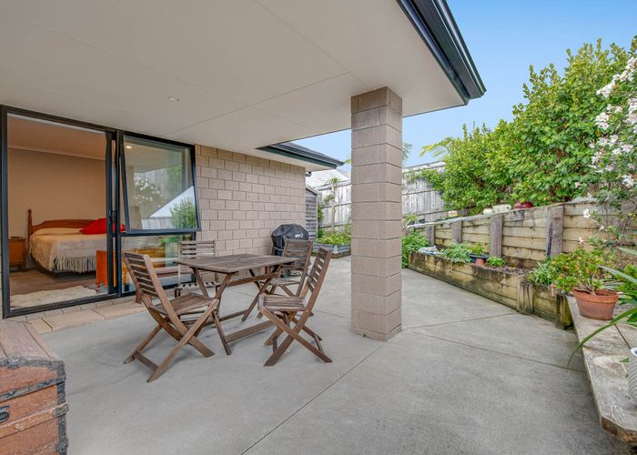  at 34 Aurora Avenue, Snells Beach, Snells Beach