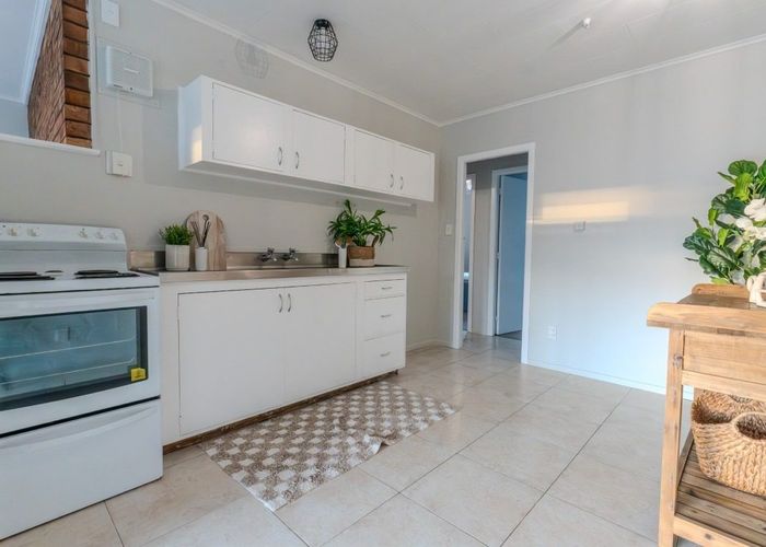  at 15A Anthony Crescent, Melville, Hamilton, Waikato