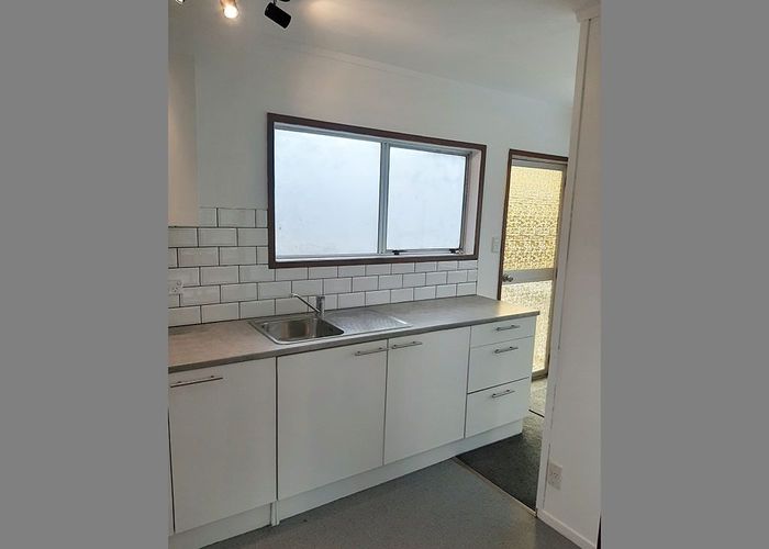 at 1/62 New Windsor Road, New Windsor, Auckland City, Auckland