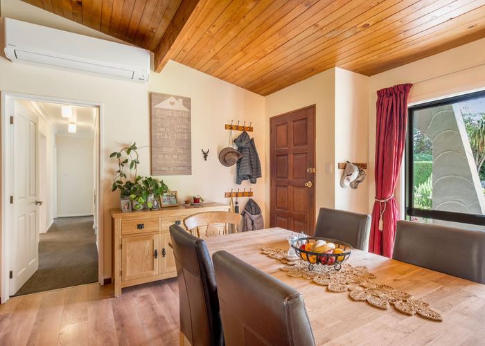  at 39 Luers Road, Coopers Creek, Oxford