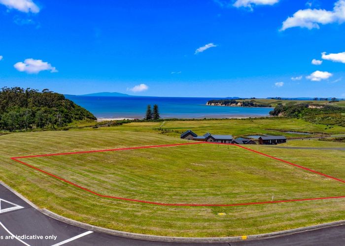  at 10 Hurihuri Road, Okura, North Shore City, Auckland