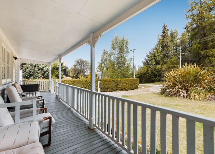  at 16 Strode Avenue, Naseby, Central Otago, Otago