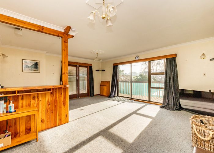  at 45 Grants Road, Marchwiel, Timaru