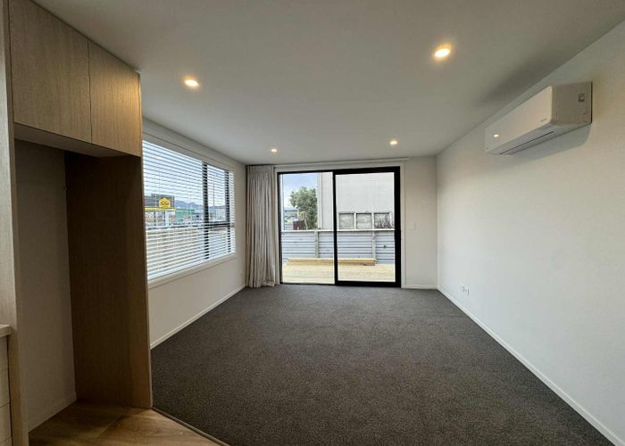  at 7B Bayview Road, South Dunedin, Dunedin, Otago