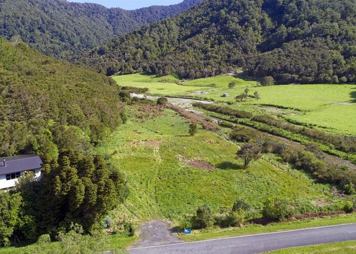  at 0 Duncan Bay Road, Marlborough Sounds, Marlborough, Marlborough