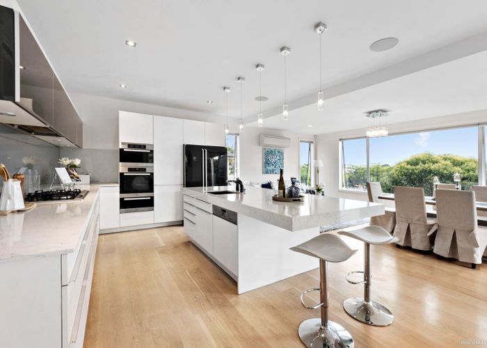  at 218A Kepa Road, Mission Bay, Auckland