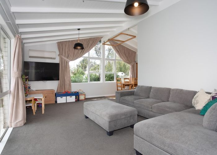  at 31 Kennedy Avenue, Feilding, Feilding