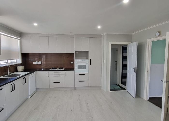  at 19 Jordan Road, Mangere, Auckland