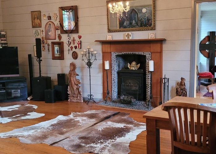  at 305 Whananaki Road, OPUAWHANGA, HIKURANGI