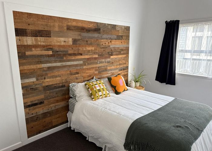  at 40 Norman Road, Te Hapara, Gisborne, Gisborne