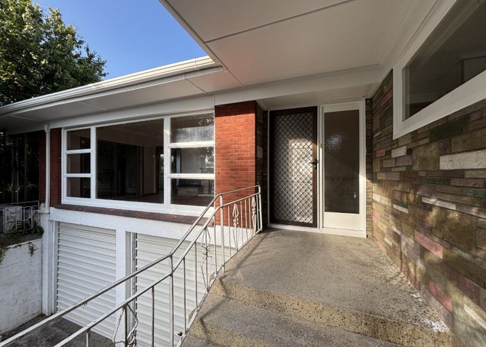  at 183  Hukanui Road, Chartwell, Hamilton, Waikato