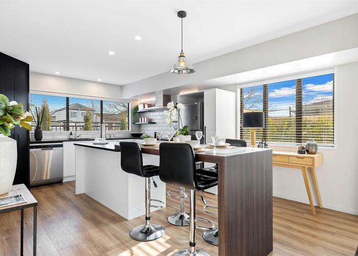  at 1/90 Bishop Street, St Albans, Christchurch