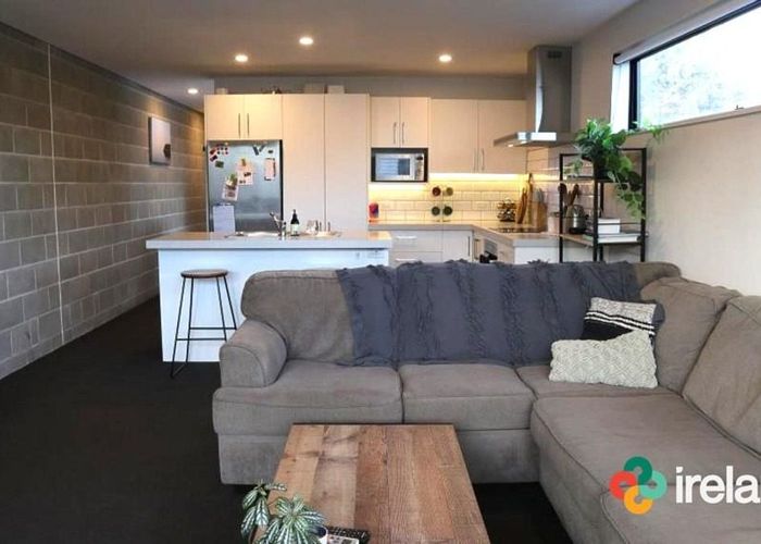  at 9B Tonks Street, North New Brighton, Christchurch City, Canterbury