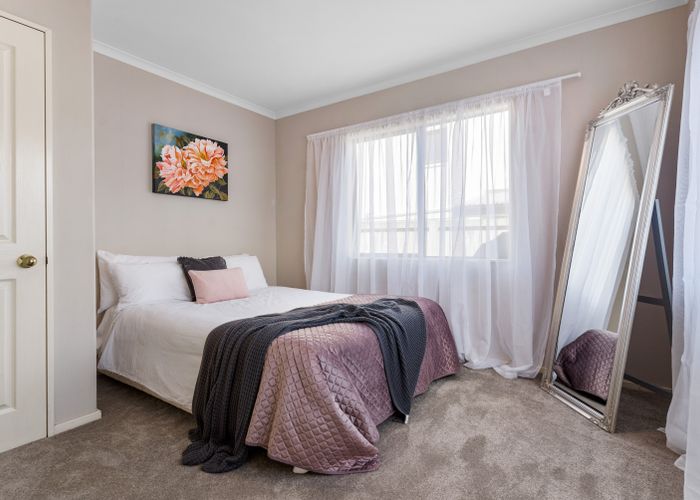  at 5A Chelsea Avenue, Otahuhu, Auckland