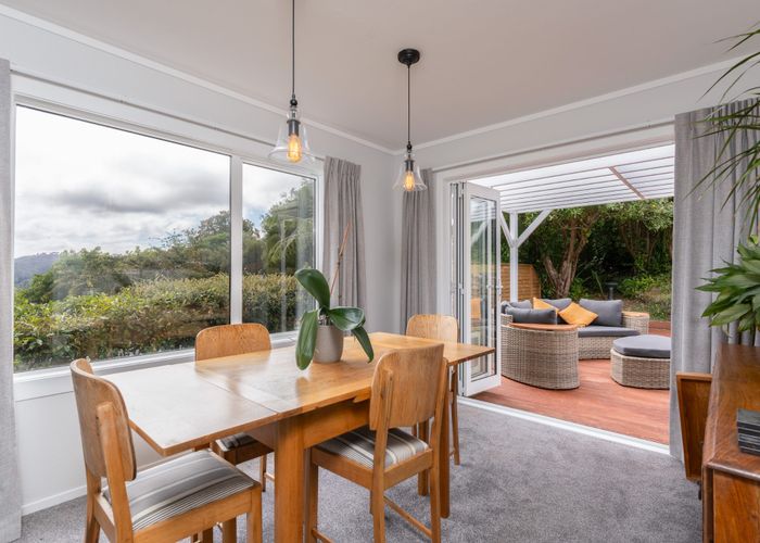  at 18 Greyfriars Crescent, Tawa, Wellington
