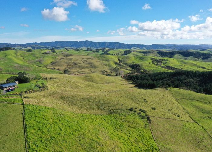  at 495 Glenmohr Road, Waipu, Waipu