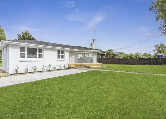  at 127 Scott Street, Cambridge, Waipa, Waikato