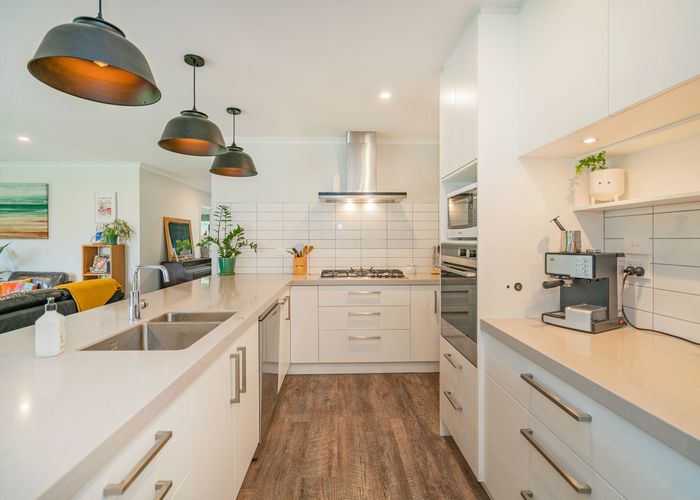  at 87 Pukekauri Road, Waikino, Waihi