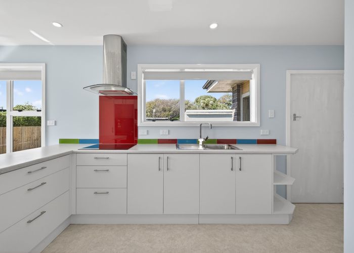  at 9 Falcon Street, New Brighton, Christchurch City, Canterbury