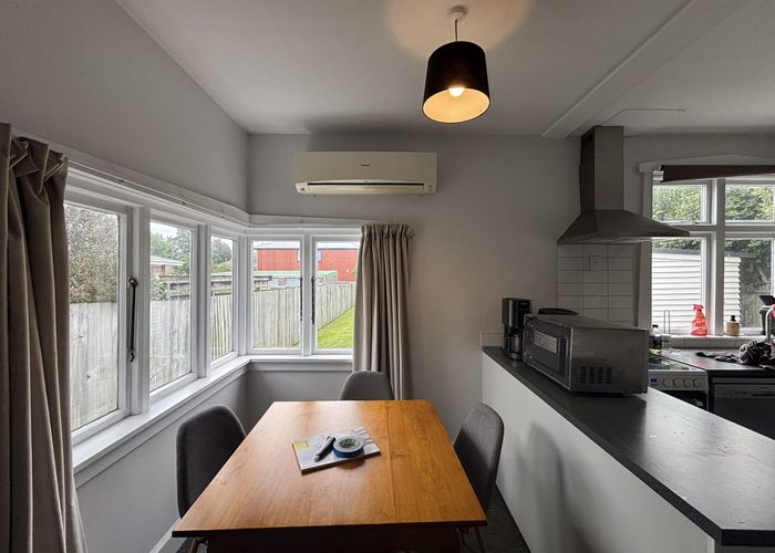  at 62 Sherborne Street, St. Albans, Christchurch City, Canterbury