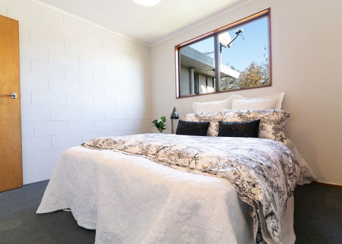 at 8/702 Grays Road, Mahora, Hastings, Hawke's Bay