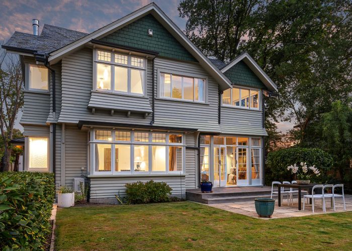  at 40 Innes Road, St Albans, Christchurch