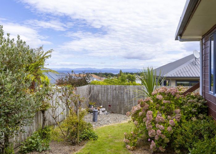  at 22 The Grove, Nukuhau, Taupo, Waikato