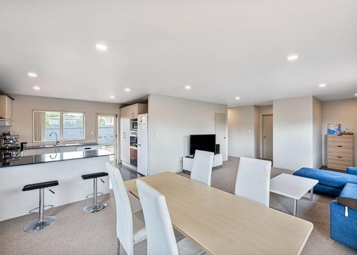  at 38B Church Street, Otahuhu, Auckland