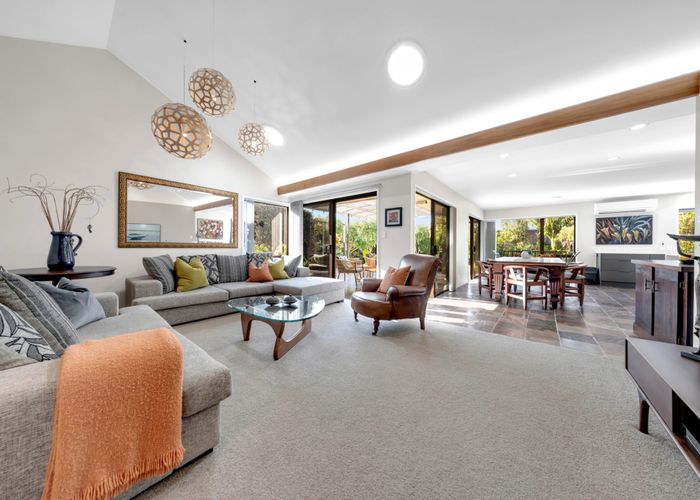  at 53 Oliver Road, Eastern Beach, Manukau City, Auckland