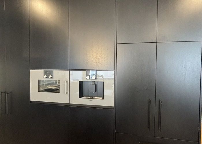  at 26 Lingarth Street, Remuera, Auckland