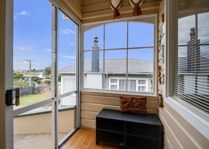 at 23 Don Street, Oamaru, Waitaki, Otago