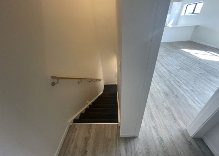  at 5/18a Cathie Place, Karori, Wellington, Wellington