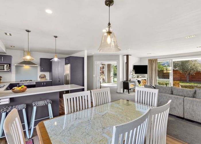  at 44 Missy Crescent, Cromwell, Central Otago, Otago