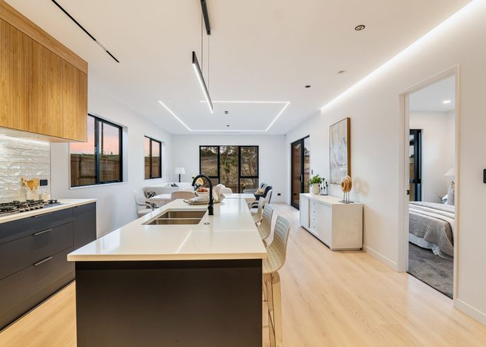  at 386 Te Taruna Drive, Milldale, Rodney, Auckland