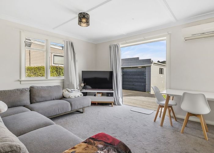  at 104 Main Road, Fairfield, Dunedin