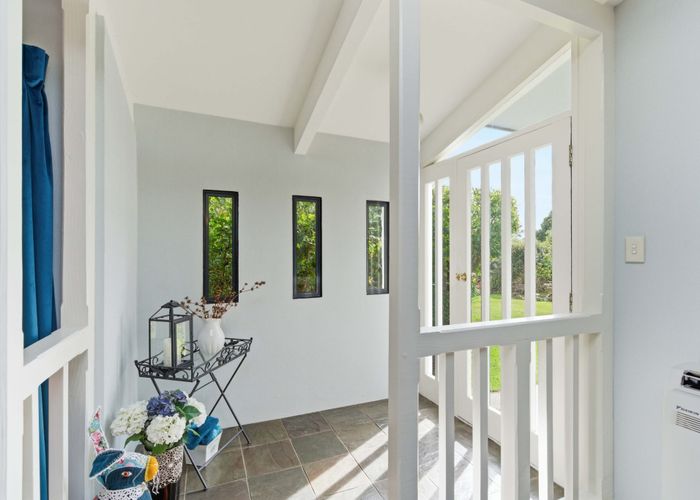  at 538 Queens Drive, Rosedale, Invercargill, Southland